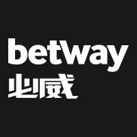 必威·betway(体育)官方网站